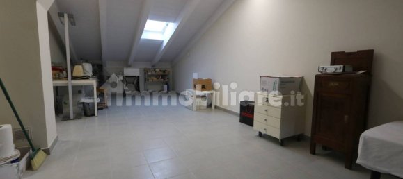 Villa de 3 dormitorios en Buti, Italy No. 288294 18