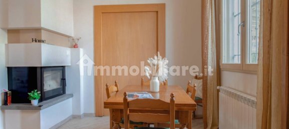 Villa de 3 dormitorios en Buti, Italy No. 288294 2