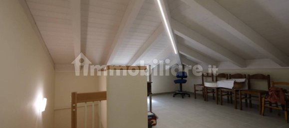Villa de 3 dormitorios en Buti, Italy No. 288294 20