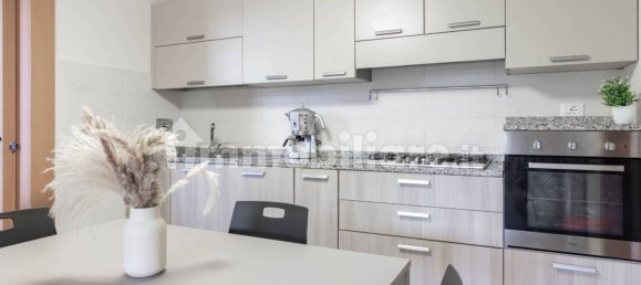 Villa de 3 dormitorios en Buti, Italy No. 288294 7