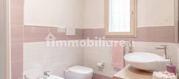 Villa de 3 dormitorios en Buti, Italy No. 288294 16