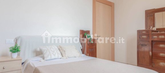 Villa de 3 dormitorios en Buti, Italy No. 288294 11