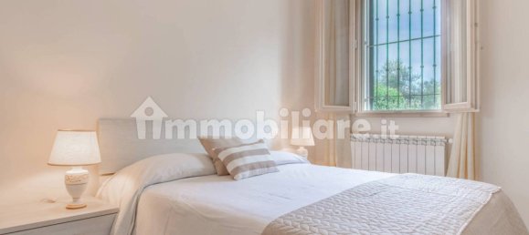 Villa de 3 dormitorios en Buti, Italy No. 288294 9