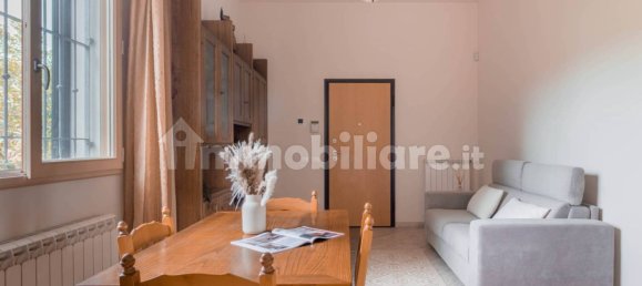 Villa de 3 dormitorios en Buti, Italy No. 288294 3