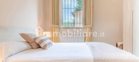 Villa de 3 dormitorios en Buti, Italy No. 288294 10