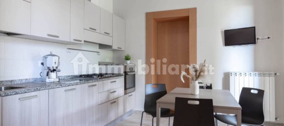 Villa de 3 dormitorios en Buti, Italy No. 288294 6