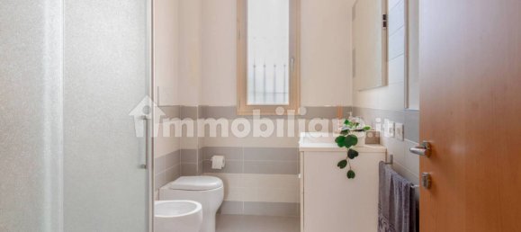 Villa de 3 dormitorios en Buti, Italy No. 288294 14