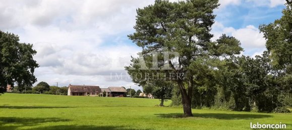 3 bedrooms House in Orne, France No. 363679 3