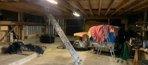 3 bedrooms House in Orne, France No. 363679 12