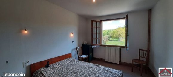 3 bedrooms House in Orne, France No. 363679 7