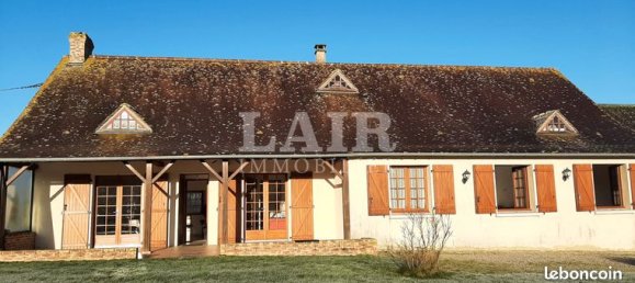 3 bedrooms House in Orne, France No. 363679 11