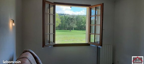 3 bedrooms House in Orne, France No. 363679 9