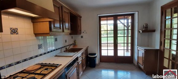 3 bedrooms House in Orne, France No. 363679 6