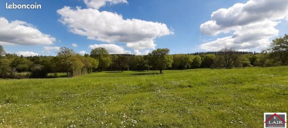 3 bedrooms House in Orne, France No. 363679 2