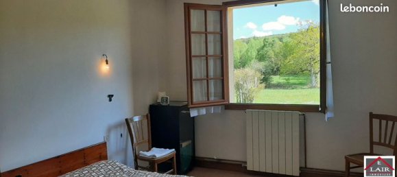 3 bedrooms House in Orne, France No. 363679 8