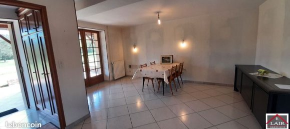 3 bedrooms House in Orne, France No. 363679 4