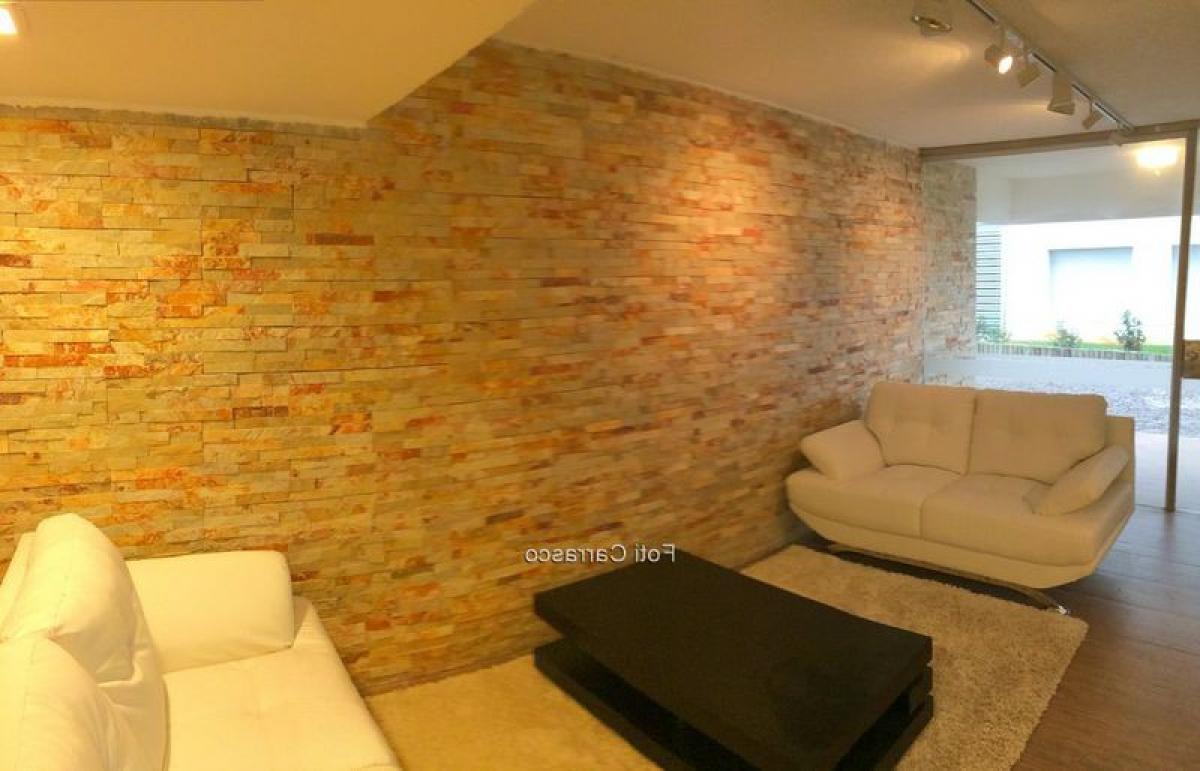 3 غرف نوم شقة في Canelones, Uruguay رقم 7185