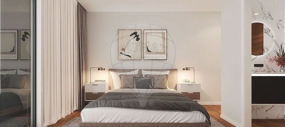 3 Schlafzimmer Wohnung in Almancil, Portugal, Nr. 148754 3