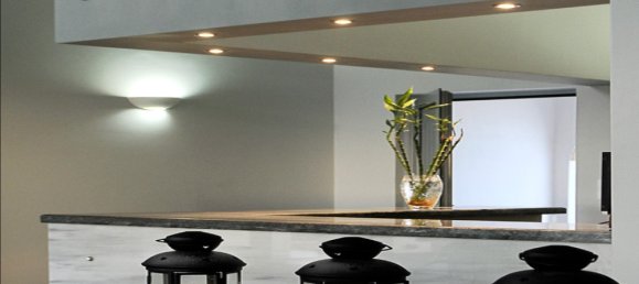 1000m² Townhouse in Laconia, Greece No. 4340 2