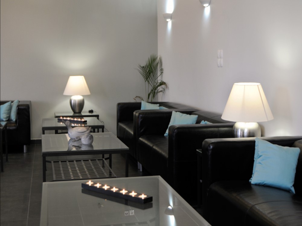 1000m² Townhouse in Laconia, Greece No. 4340