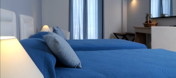 Таунхаус 1000м² в Лакония, Пелопоннес, Пелопоннес, Западная Греция и Ионические острова, Греция № 4340 12