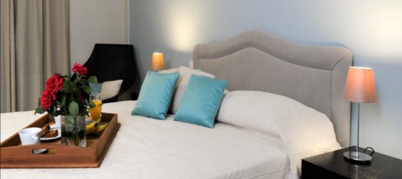 1000m² Townhouse in Laconia, Greece No. 4340 11