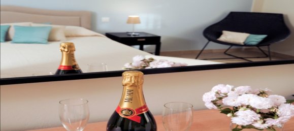 1000m² Townhouse in Laconia, Greece No. 4340 9