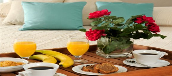 1000m² Townhouse in Laconia, Greece No. 4340 10