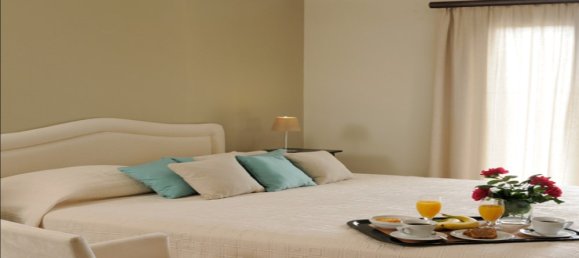 1000m² Townhouse in Laconia, Greece No. 4340 7