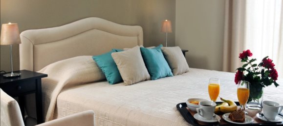 1000m² Townhouse in Laconia, Greece No. 4340 8