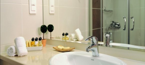 1000m² Townhouse in Laconia, Greece No. 4340 13