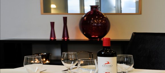 1000m² Townhouse in Laconia, Greece No. 4340 4