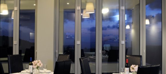 1000m² Townhouse in Laconia, Greece No. 4340 3