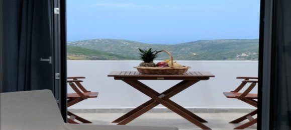 1000m² Townhouse in Laconia, Greece No. 4340 5