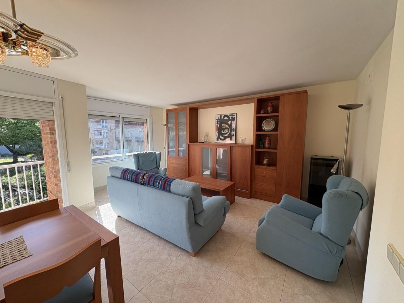 3 Schlafzimmer Doppelhaus in Suria, Spain, Nr. 231117