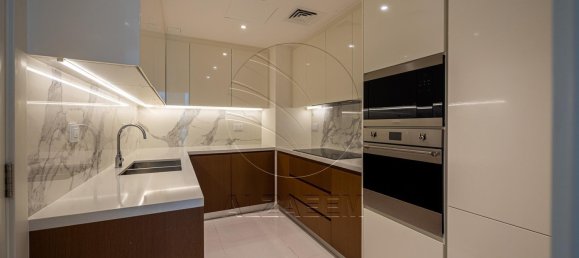 2 bedrooms Apartment in Saadiyat Island, UAE No. 29221 7