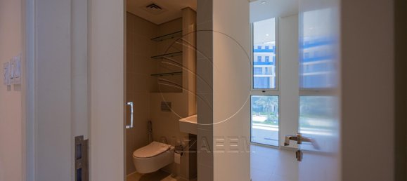 2 bedrooms Apartment in Saadiyat Island, UAE No. 29221 6