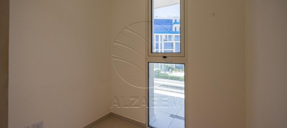 2 bedrooms Apartment in Saadiyat Island, UAE No. 29221 10