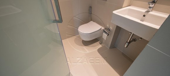 2 bedrooms Apartment in Saadiyat Island, UAE No. 29221 8