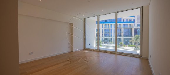 2 bedrooms Apartment in Saadiyat Island, UAE No. 29221 23