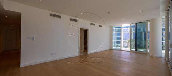 2 bedrooms Apartment in Saadiyat Island, UAE No. 29221 2