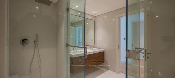 2 bedrooms Apartment in Saadiyat Island, UAE No. 29221 22