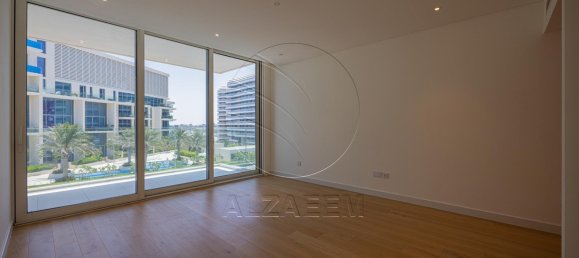 2 bedrooms Apartment in Saadiyat Island, UAE No. 29221 25