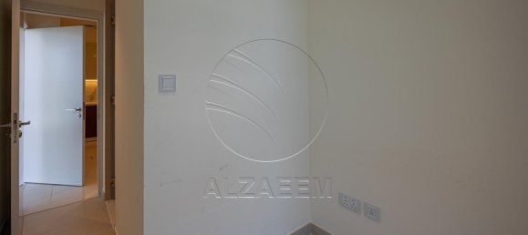 2 bedrooms Apartment in Saadiyat Island, UAE No. 29221 12