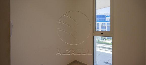 2 bedrooms Apartment in Saadiyat Island, UAE No. 29221 11