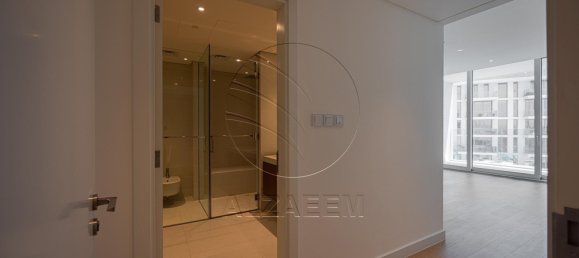 2 bedrooms Apartment in Saadiyat Island, UAE No. 29221 18