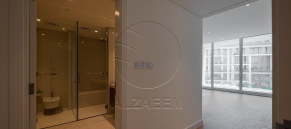 2 bedrooms Apartment in Saadiyat Island, UAE No. 29221 19
