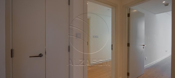 2 bedrooms Apartment in Saadiyat Island, UAE No. 29221 16