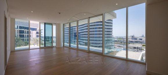 2 bedrooms Apartment in Saadiyat Island, UAE No. 29221 3