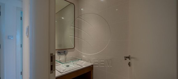 2 bedrooms Apartment in Saadiyat Island, UAE No. 29221 14